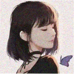 学府导师头像档案