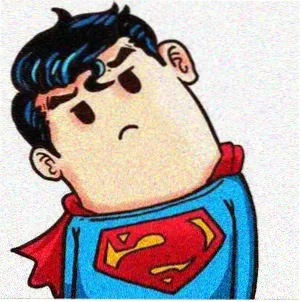 观众头像：战术分析型观众